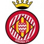 Entradas Girona
